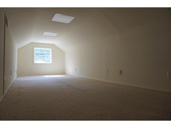 305 Davis St, Greeneville, TN 37743
